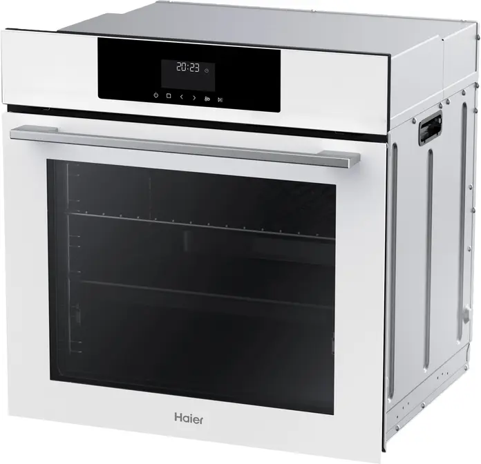 Духовой шкаф HAIER HOQ-F3AAN3WB фото 2 в Ростове-на-Дону