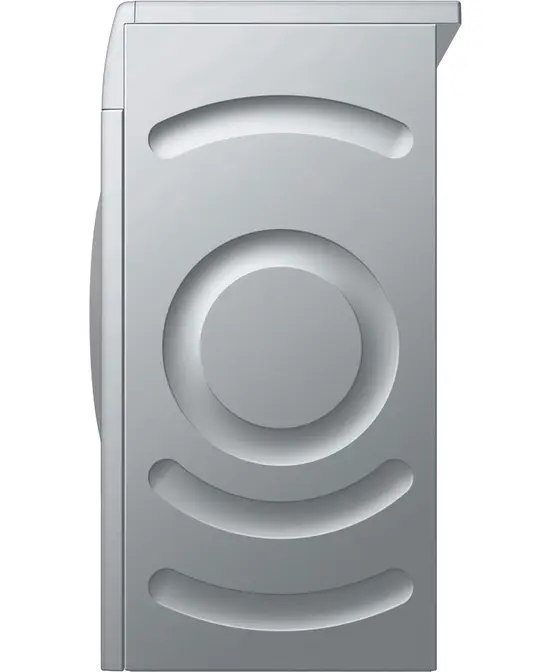 Стиральная машина Bosch WHA222XYOE фото 3 в Ростове-на-Дону