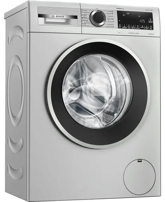 Стиральная машина Bosch WHA222XYOE фото 1 в Ростове-на-Дону