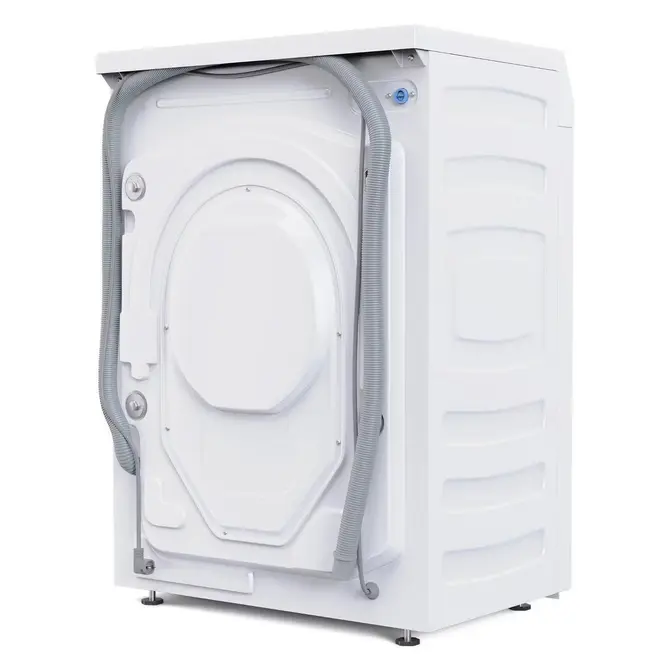 Cтиральная машина Haier HW70-BP12929E фото 5 в Ростове-на-Дону