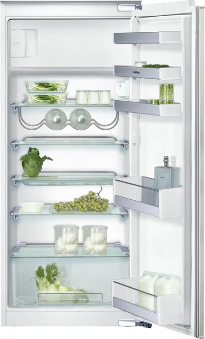 Холодильник Gaggenau RT 220-201 фото 1 в Ростове-на-Дону Холодильник Gaggenau RT 220-201 фото 1 в Ростове-на-Дону