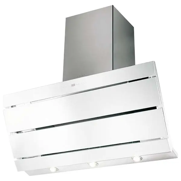Вытяжка Faber ORIZZONTE PLUS VETRO EG8 X/VW A90 LOGIC в Ростове-на-Дону