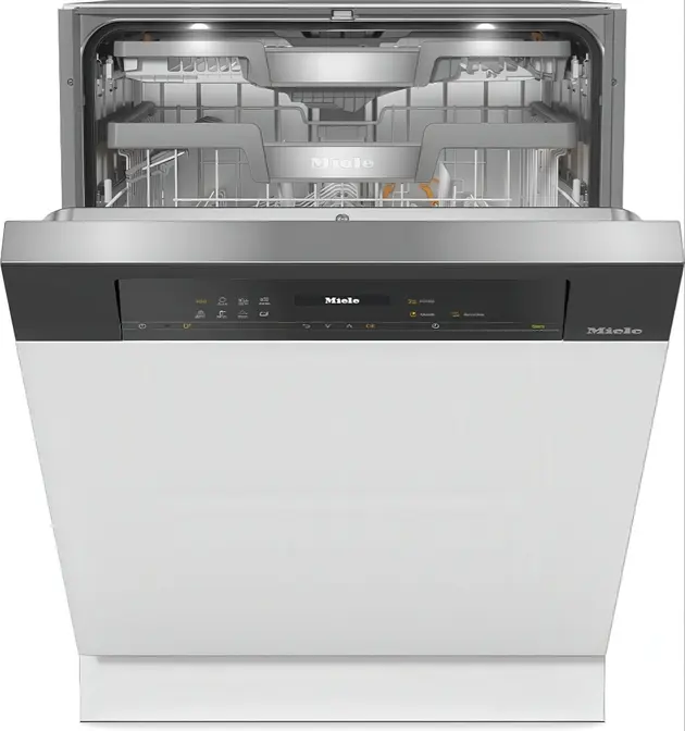 Посудомоечная машина Miele G 7710 SCi AutoDos фото 1 в Ростове-на-Дону