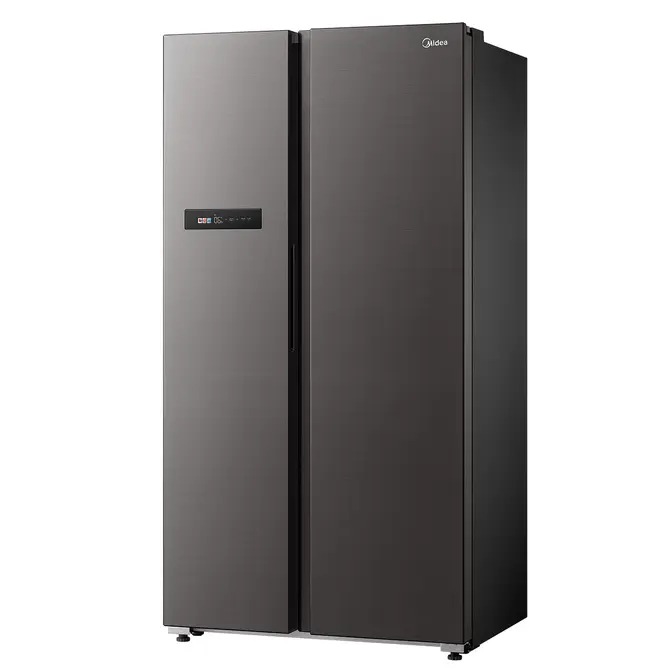 Холодильник Midea MDRS791MIE28 фото 3 в Ростове-на-Дону