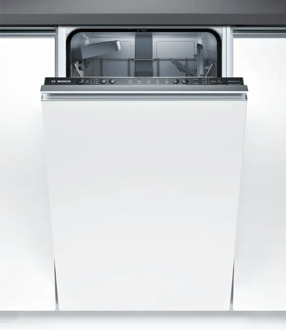 Встраиваемая посудомоечная машина Bosch SPV25DX10R фото 1 в Ростове-на-Дону