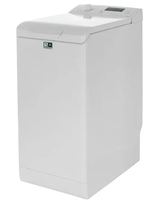 Стиральная машина Electrolux EWT0862IFW фото 5 в Ростове-на-Дону