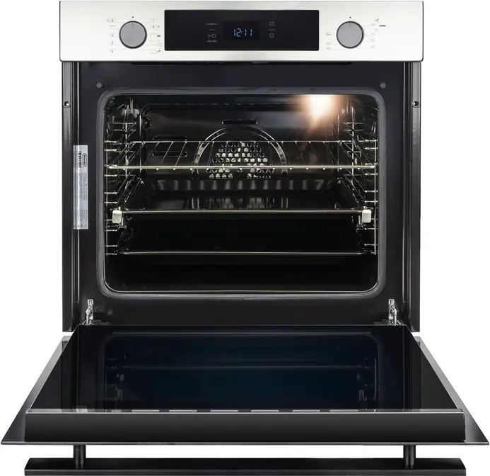 Духовой шкаф DeLonghi DEO 735 IM FRANCA фото 4 в Ростове-на-Дону