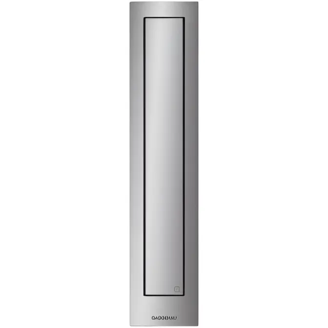Встраиваемая вытяжка Gaggenau VL 414-110 фото 1 в Ростове-на-Дону