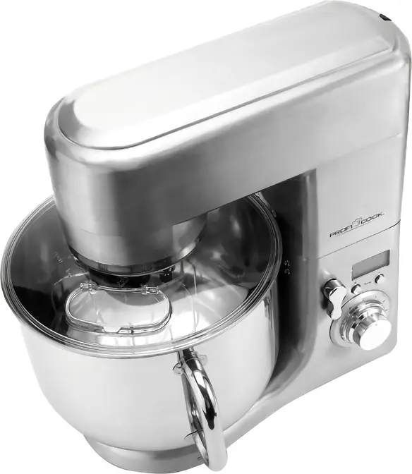 Кухонный комбайн Profi Cook PC-KM 1096 фото 6 в Ростове-на-Дону