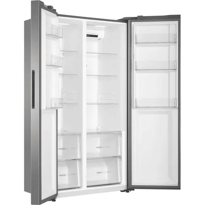 Холодильник HAIER HRF-541DM7RU фото 4 в Ростове-на-Дону