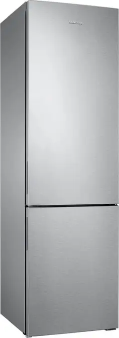 Холодильник Samsung RB37A50N0SA/WT фото 1 в Ростове-на-Дону