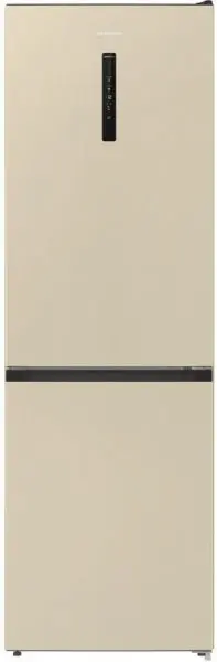 Холодильник Gorenje NRK6192AC4 фото 1 в Ростове-на-Дону