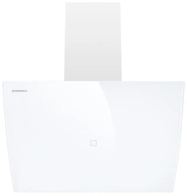 Вытяжка Maunfeld SKY STAR CHEF 50 Glass White фото 6 в Ростове-на-Дону
