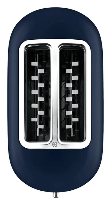 Тостер KitchenAid 5KMT2204EIB фото 7 в Ростове-на-Дону
