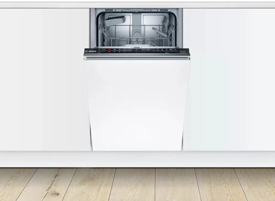 Встраиваемая посудомоечная машина Bosch SRV2HKX1DR фото 3 в Ростове-на-Дону