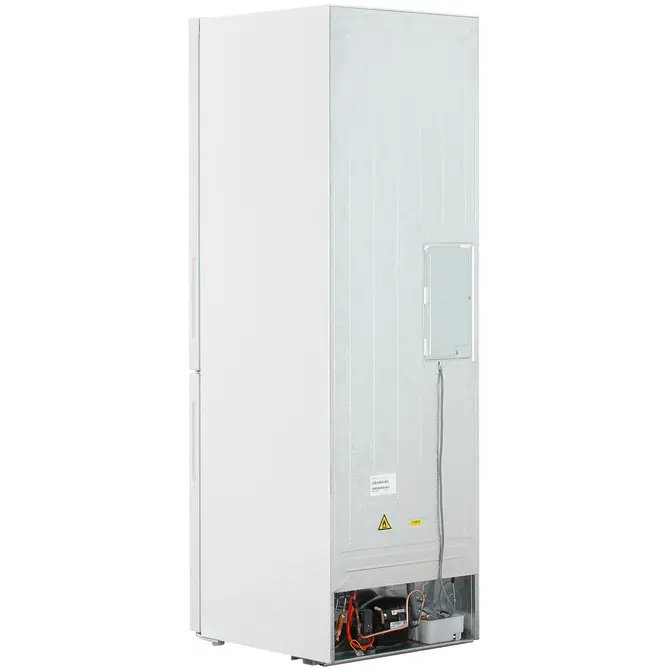 Холодильник Haier C4F637CWRGU1 фото 4 в Ростове-на-Дону