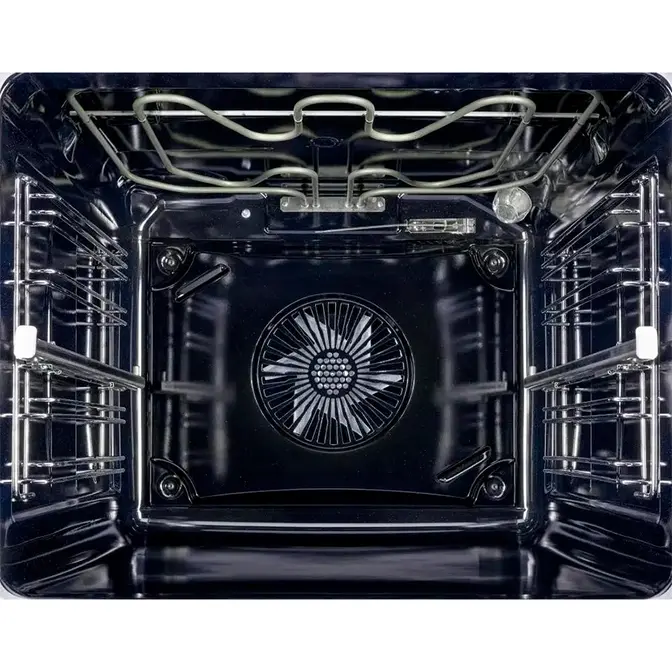 Духовой шкаф Kuppersberg KSO 610 B фото 5 в Ростове-на-Дону
