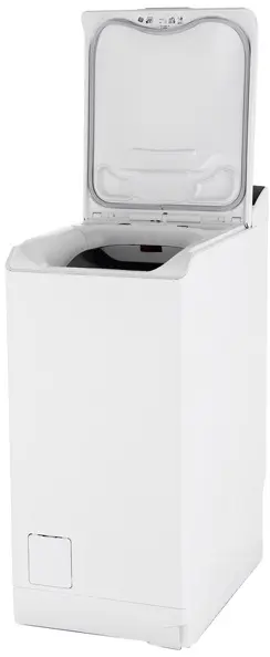 Стиральная машина AEG LTX7CR562 фото 3 в Ростове-на-Дону