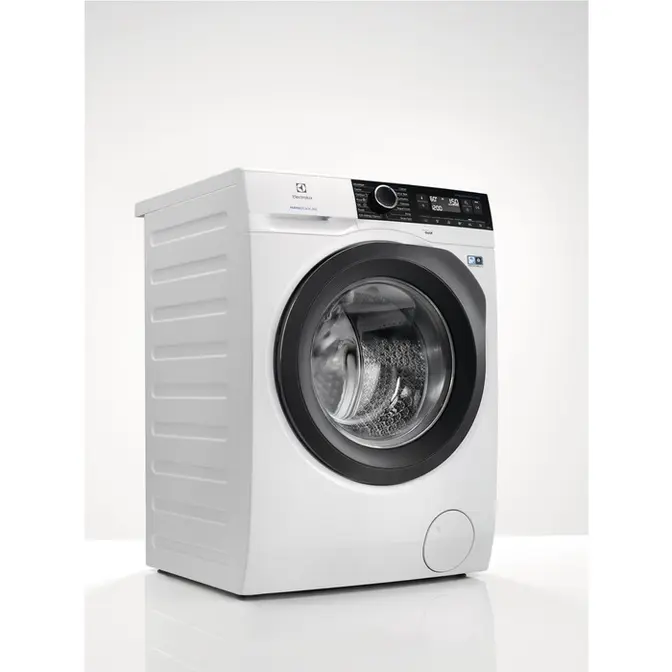 Стиральная машина Electrolux EW7FN248S фото 4 в Ростове-на-Дону