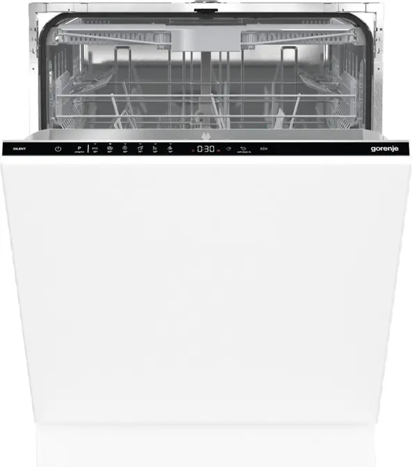 Встраиваемая посудомоечная машина Gorenje GV 643E90 фото 1 в Ростове-на-Дону