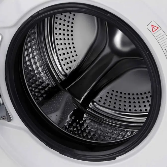 Стиральная машина Haier HW80-B14979 фото 4 в Ростове-на-Дону
