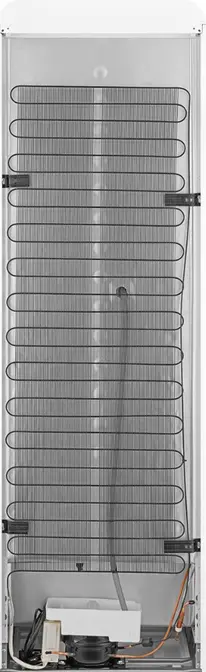 Холодильник Smeg FAB32RWH5 фото 10 в Ростове-на-Дону