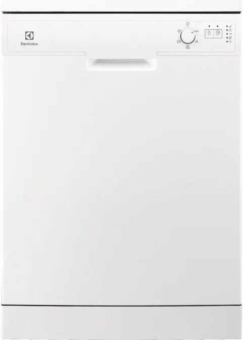 Посудомоечная машина Electrolux ESF9526LOW в Ростове-на-Дону