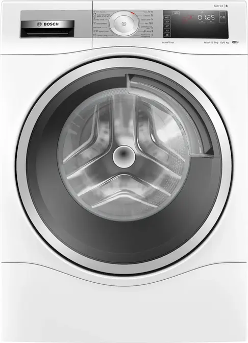 Стиральная машина Bosch WDU8H542EU фото 1 в Ростове-на-Дону