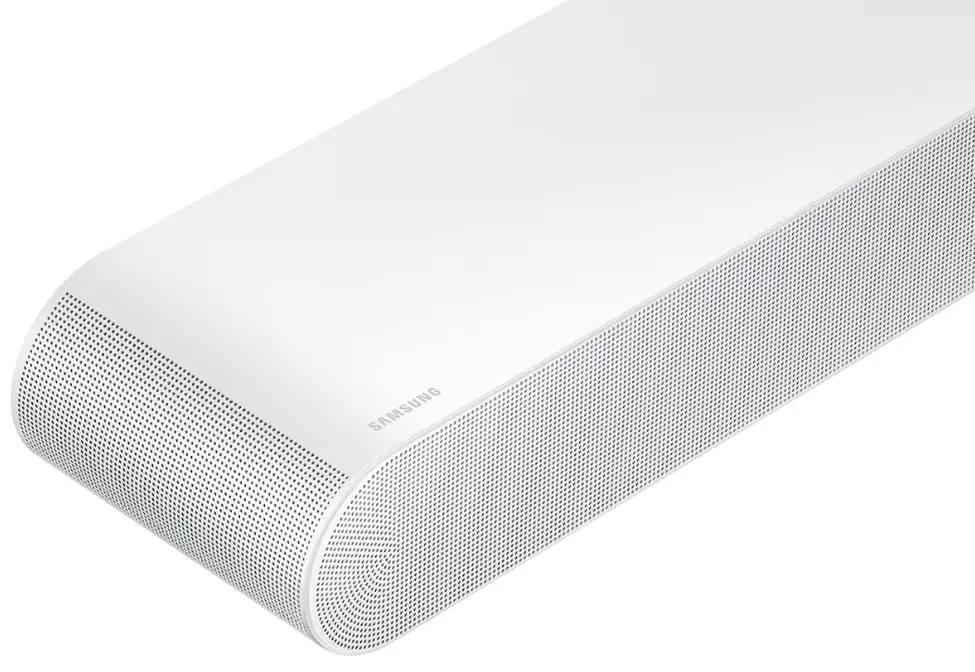 Акустическая система Samsung HW-S61D/RU фото 7 в Ростове-на-Дону