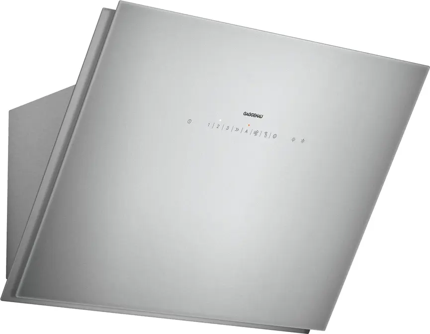 Вытяжка Gaggenau AW 251-172 в Ростове-на-Дону Вытяжка Gaggenau AW 251-172 в Ростове-на-Дону