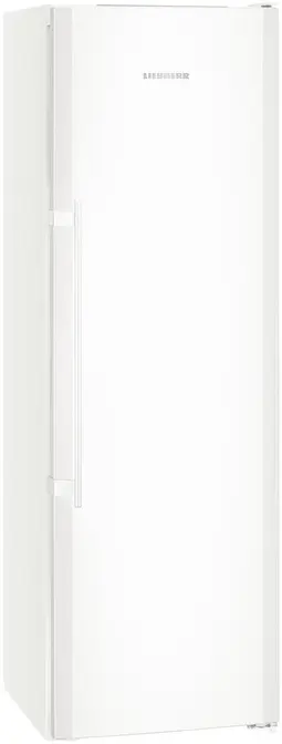 Холодильник Liebherr SK 4250 фото 6 в Ростове-на-Дону