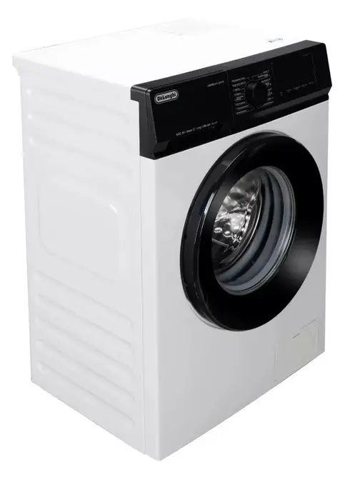 Стиральная машина DeLonghi CARMELLA L 614 VI фото 5 в Ростове-на-Дону