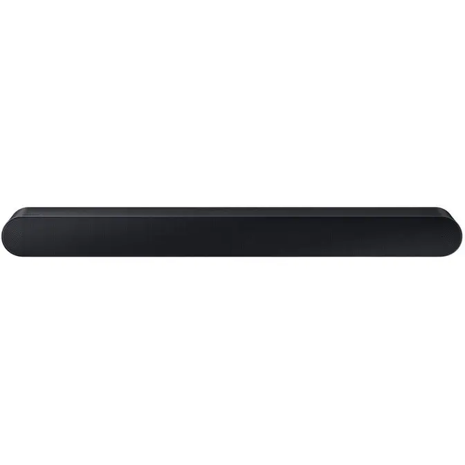 Акустическая система Samsung HW-S60D/RU фото 7 в Ростове-на-Дону
