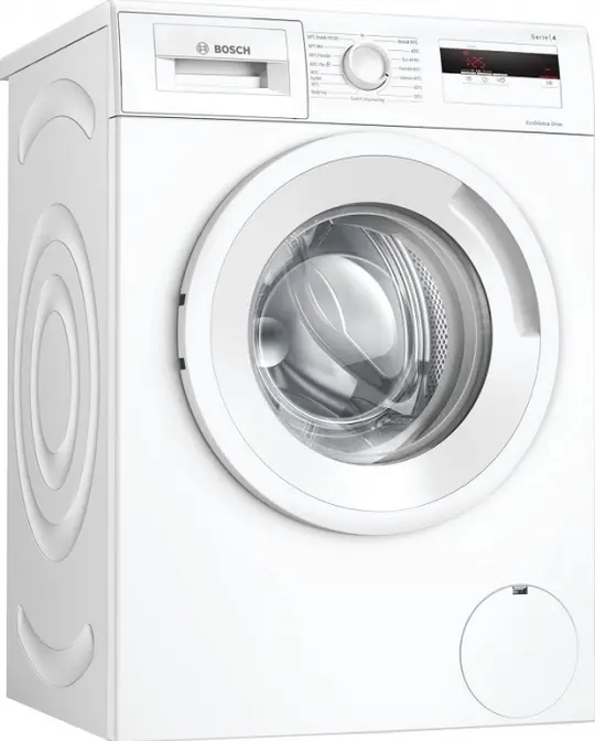 Стиральная машина Bosch WNA134L0SN фото 1 в Ростове-на-Дону