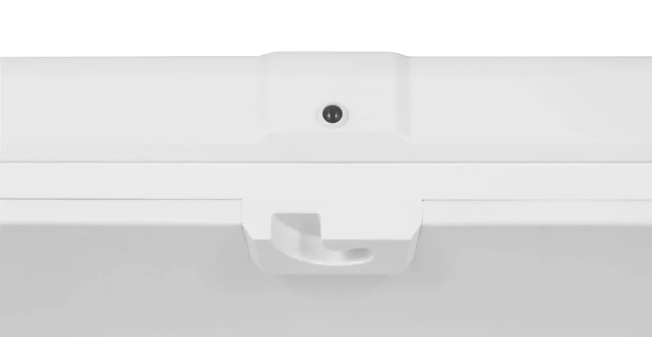 Холодильник Toshiba GR-RF690WI-PGJ(67) фото 15 в Ростове-на-Дону