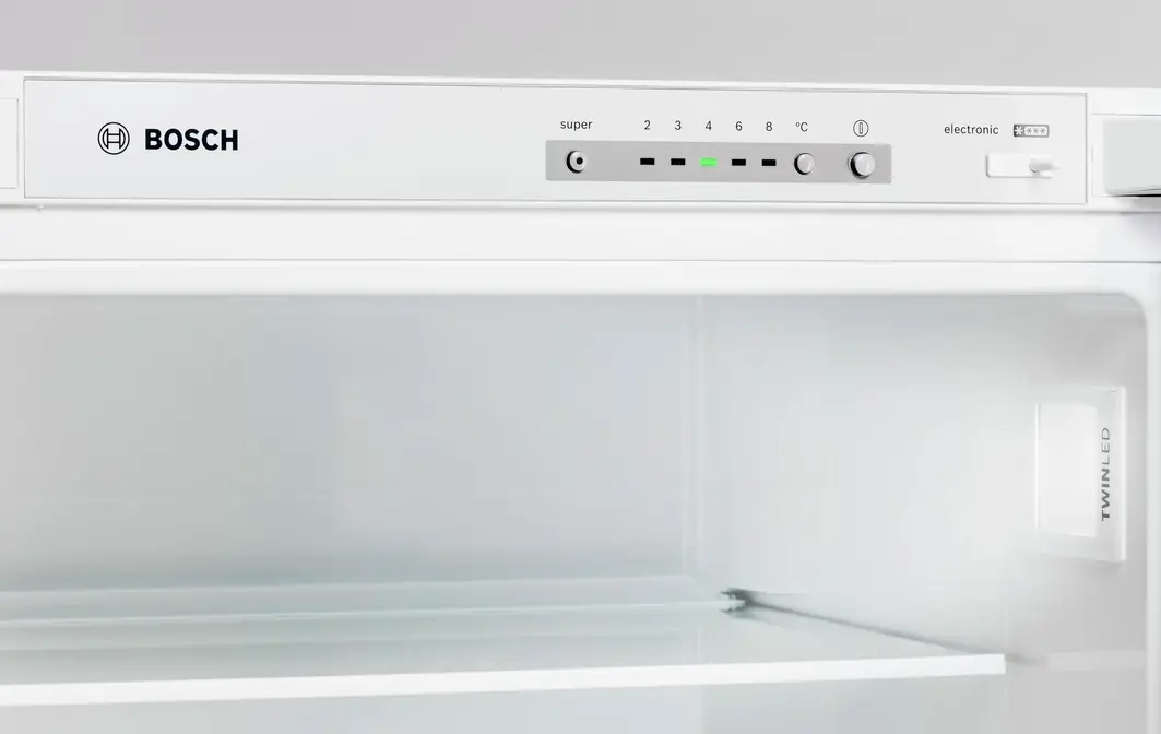 Холодильник Bosch KGV39XW22R фото 4 в Ростове-на-Дону