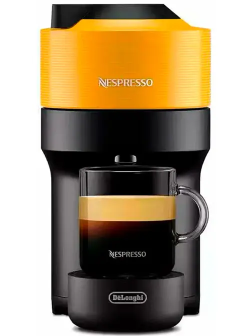 Кофемашина DeLonghi ENV90.Y фото 4 в Ростове-на-Дону