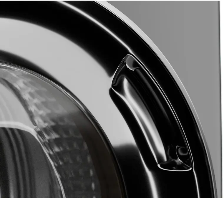 Стиральная машина Haier HW70-BP12969ASE фото 6 в Ростове-на-Дону