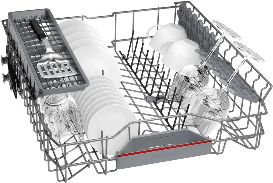 Встраиваемая посудомоечная машина Bosch SBH4EAX14E фото 7 в Ростове-на-Дону