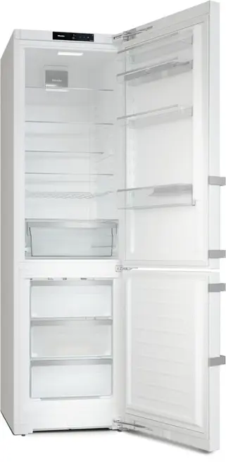 Холодильник Miele KFN 4795 DD ws фото 2 в Ростове-на-Дону
