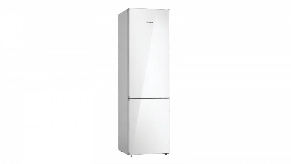 Холодильник Bosch KGN39LW32R фото 1 в Ростове-на-Дону