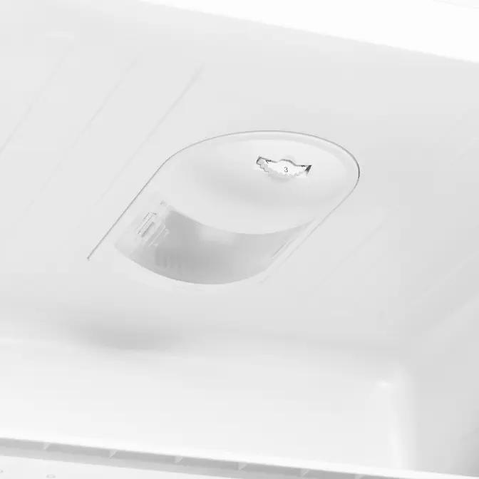 Холодильник Maunfeld MFF150W фото 6 в Ростове-на-Дону