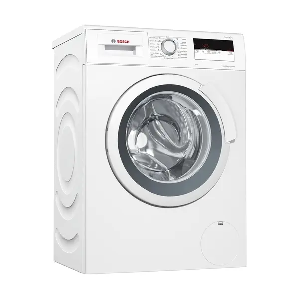 Стиральная машина Bosch WLL20164OE фото 1 в Ростове-на-Дону
