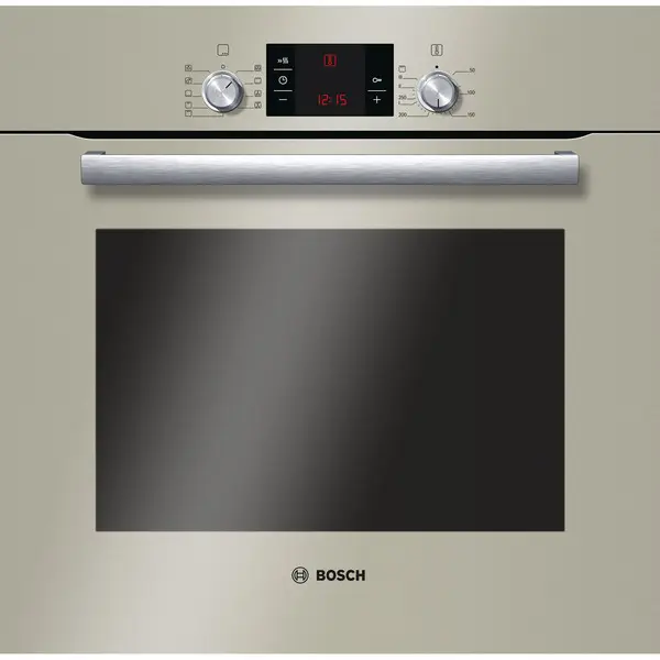 Духовой шкаф Bosch HBG 33B530 фото 1 в Ростове-на-Дону