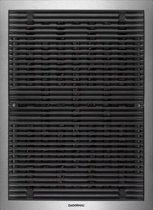 Гриль Gaggenau VR 414-110 фото 1 в Ростове-на-Дону Гриль Gaggenau VR 414-110 фото 1 в Ростове-на-Дону
