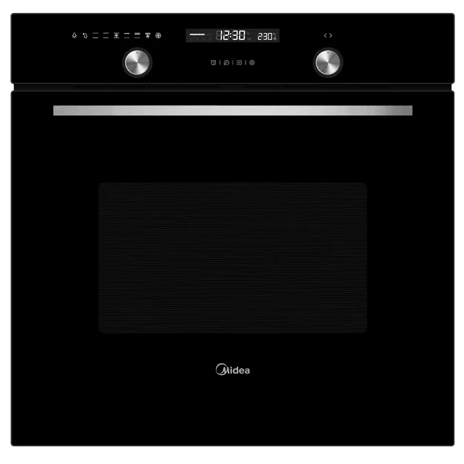 Духовой шкаф Midea MO78101CGB в Ростове-на-Дону