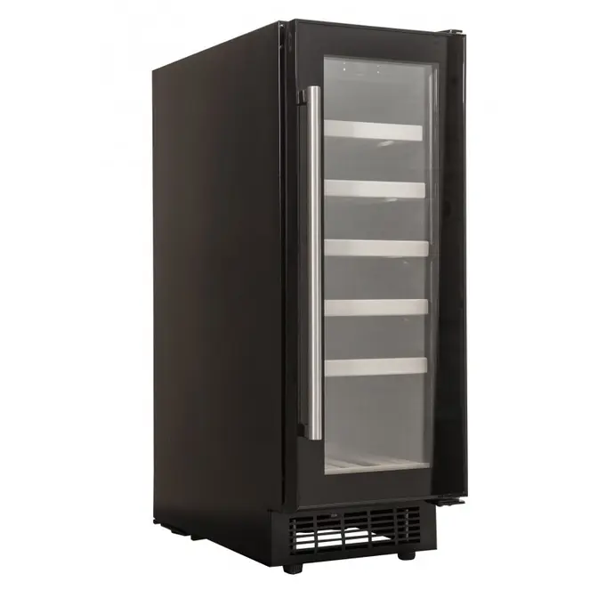 Винный холодильник Cold Vine C18-KBT1 фото 4 в Ростове-на-Дону