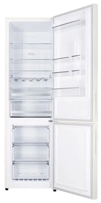 Холодильник Kuppersberg NFM 200 CG 6594 фото 7 в Ростове-на-Дону