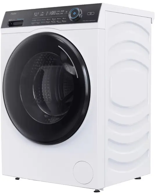 Стиральная машина HAIER HWD100-B14979 фото 2 в Ростове-на-Дону