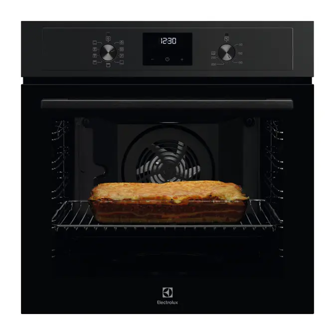 Духовой шкаф Electrolux EOF3H40TH фото 1 в Ростове-на-Дону